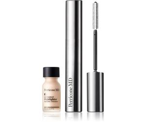 Perricone MD No Makeup Collection Coffret cadeau