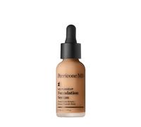 Perricone MD No Makeup Foundation Serum fond de teint léger pour un look naturel teinte Nude 30 ml