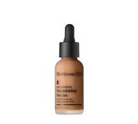 Perricone MD No Makeup Foundation Serum 30ml (Various Shades) - 6 Golden