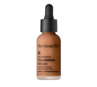 Perricone MD No Makeup Foundation Serum 30ml (Various Shades) - 8 Rich