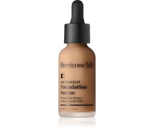 Perricone MD No Makeup Foundation Serum fond de teint léger pour un look naturel teinte Beige 30 ml