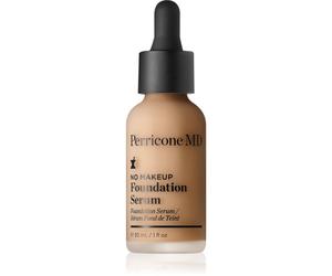Perricone MD No Makeup Foundation Serum fond de teint léger pour un look naturel teinte Buff 30 ml