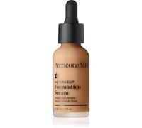 Perricone MD No Makeup Foundation Serum fond de teint léger pour un look naturel teinte Nude 30 ml