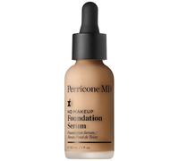 Perricone MD - No Makeup Foundation Serum - Foundation Buff 30 ml