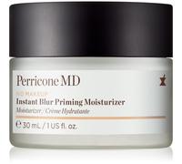 Perricone MD No Makeup Instant Blur Priming Moisturizer 30 ml