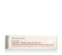 Perricone MD Huile à lèvres No Makeup – Ombre Guava – 5,5 ml