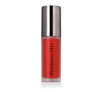 Perricone MD No Makeup Lip Oil 5,5 ml ombre Lychee