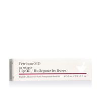 Perricone MD No Makeup Lip Oil 5,5 ml ombre Plum