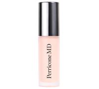 Perricone MD - No Makeup Lip Oil - Encres et huiles pour les lèvres Shade 1 (Lychee) 3.25 ml
