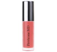 Perricone MD - No Makeup Lip Oil - Encres et huiles pour les lèvres Shade 3 (Pomegranate) 3.25 ml