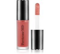 Perricone MD No Makeup Lip Oil 5,5 ml ombre Guava