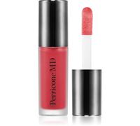 Perricone MD No Makeup Lip Oil huile à lèvres teinte Pink Grapefruit 5.5 ml