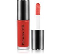Perricone MD No Makeup Lip Oil 5,5 ml ombre Pomegranat