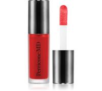Perricone MD No Makeup Lip Oil huile à lèvres teinte Raspberry 5.5 ml