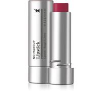 Perricone MD No Makeup Lipstick baume à lèvres teinté SPF 15 teinte Red 4.2 g