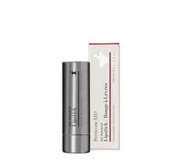Perricone MD No Makeup Lipstick Berry 4.2g - Lightweight, Hydrating Formula for Smoother, Plumper Lips - Subtle Glossy Tint