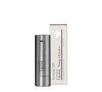 Perricone MD No Makeup Lipstick baume à lèvres teinté SPF 15 teinte Cognac 4.2 g