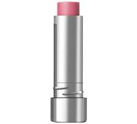 Perricone MD - No Makeup Lipstick - Rouge à lèvres Original Pink 4.2 g
