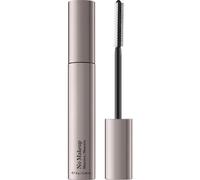 Perricone Md No Makeup Mascara 8g
