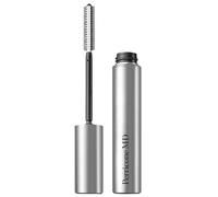 Perricone MD - No Makeup Mascara - Mascara 9 ml