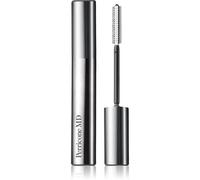 Perricone MD - Mascara traitant No Makeup - Biotine & huile d'avocat - Blackest Black 8 g