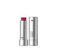 Perricone MD NO MAKEUP NO SPF Lipstick 4.2g (Various Shades) - Red