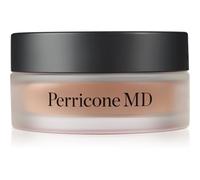 Perricone-MD Make-up Maquillage-du-visageBaume éclat sans maquillage 03 Bronze 35 ml