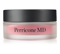Perricone MD Baume éclat sans maquillage teinté Cool Rose 35 g