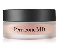 Perricone-MD Make-up Maquillage-du-visageBaume éclat sans maquillage 01 Perle 35 g