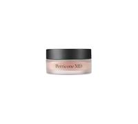 Perricone MD – Baume éclat sans maquillage – Perle Teinte 1 – 35 g