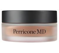 Perricone MD - No Makeup Radiant Glow Balm - Surlignage Bronze - Shade 3 35 g