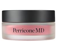 Perricone MD - No Makeup Radiant Glow Balm - Surlignage Cool Rose - Shade 2 35 g