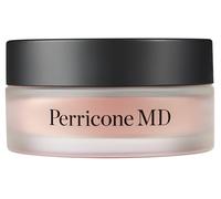 Perricone MD - No Makeup Radiant Glow Balm - Surlignage Pearl - Shade 1 35 g