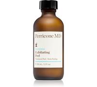 Perricone MD No:Rinse Exfoliating Peel exfoliant purifiant visage 59 ml