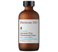 Perricone Intensif Pore Minimizing Toner 118 Ml