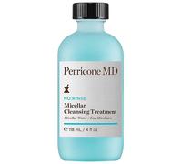 Perricone MD - No:Rinse Micellar Cleansing Treatment - Tonique facial 118 ml