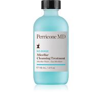 Perricone MD No:Rinse Micellar Cleansing Treatment 118ml