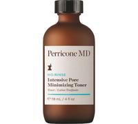Perricone MD Tonique No:Rinse – Lisse et réduit les pores – 118 ml