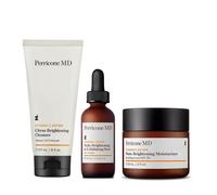 Perricone MD Vitamin C Ester Photo-Brightening Moisturizer SPF 30 59 ml