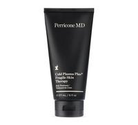 Perricone MD - Cold Plasma + Fragile Skin Therapy - Crème de jour 177 ml