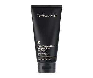 PERRICONE MD Soin du Corps Cold Plasma Plus+ Fragile Skin Therapy Crème pour le corps