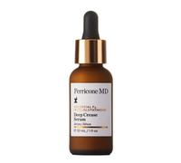 Perricone Md Soin Du Visage 110408 30ml