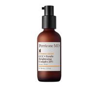 Perricone Md Soin Du Visage Vitamin C Ester Complex 59ml