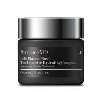 Perricone MD Soin visage Cold Plasma Plus+ Complexe hydratant intensif – 59 ml