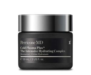 PERRICONE MD Soin visage Cold Plasma Plus+ The Intensive Hydrating Complex Crème hydratante intensive