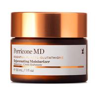 PERRICONE MD Soin visage Essential Fx Rejuvenating Moisturizer