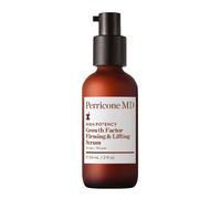Perricone MD High Potency Growth Factor Firming & Lifting Serum 59 ml