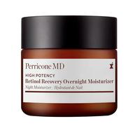 PERRICONE MD Soin visage HIGH POTENCY Retinol Recovery Overnight Moisturizer