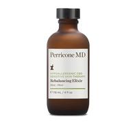 PERRICONE MD Soin visage Hypoallergenic Rebalancing Elixir Soin hydratant et apaisant