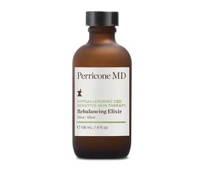 PERRICONE MD Soin visage Hypoallergenic Rebalancing Elixir Soin hydratant et apaisant